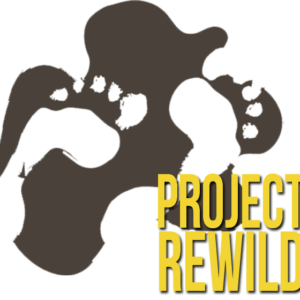 Project Rewild