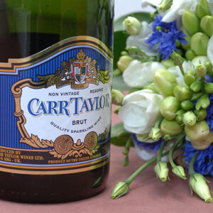 Carr Taylor Wines